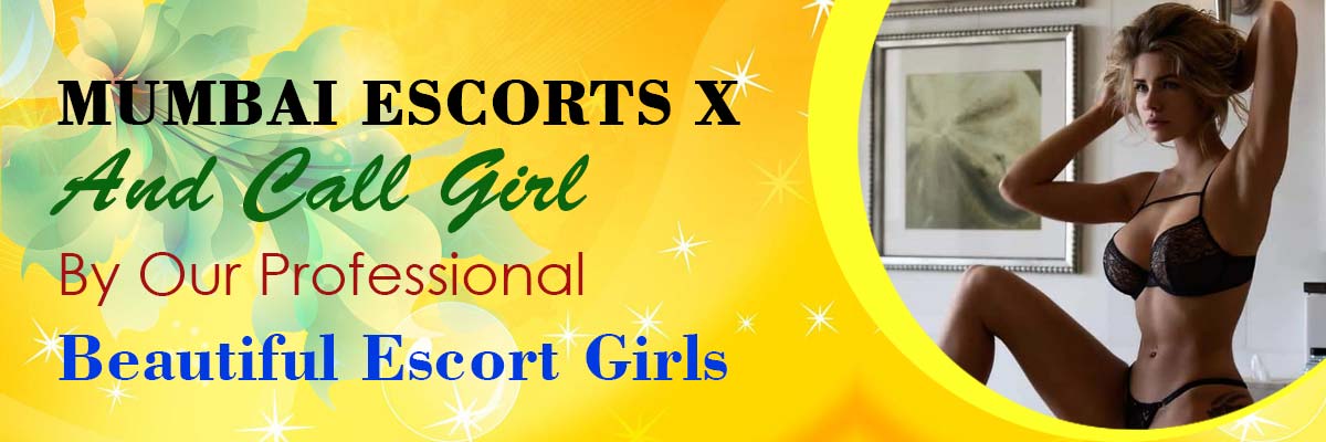 andheri escorts banner